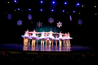 sps_0320_1034667610