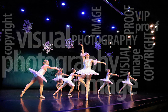 sps_0312_1034667598