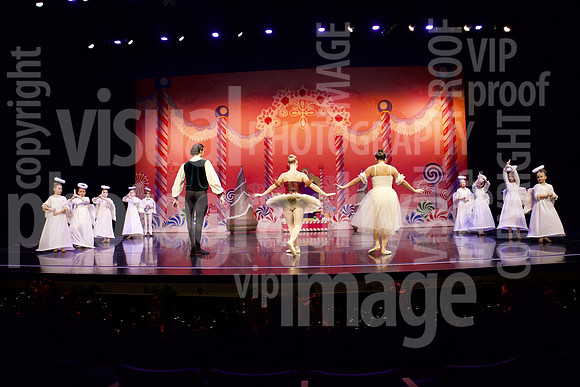 sps_0030_1011794062