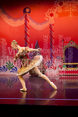 sps_0023_1011795708