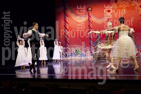 sps_0026_1011794070