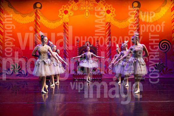 sps_0062_1011795598