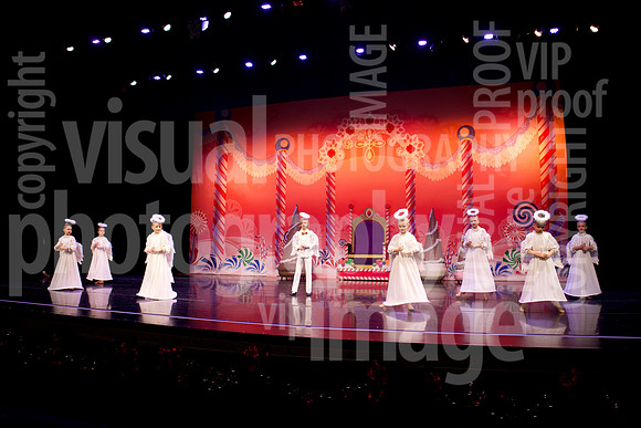 sps_0001_1011793972