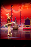 sps_0024_1011794334