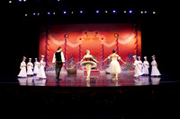 sps_0031_1011794281
