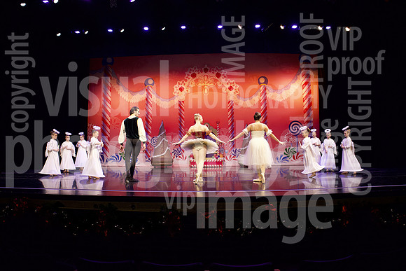 sps_0031_1011794281