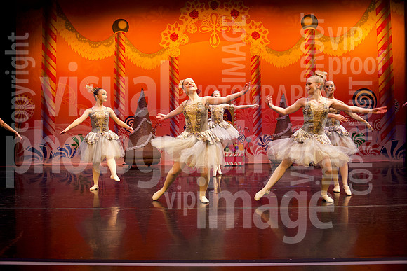 sps_0066_1011794292