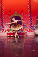 sps_0017_1011793867