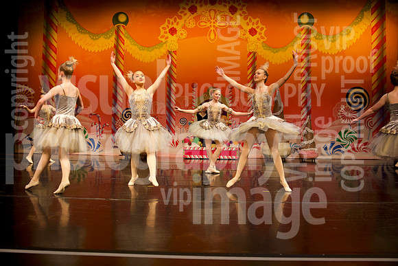 sps_0067_1011794053