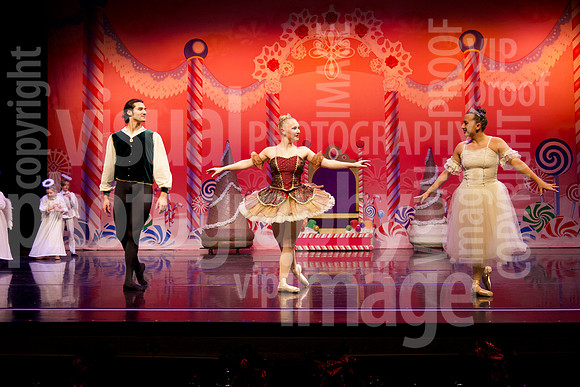 sps_0029_1011794448