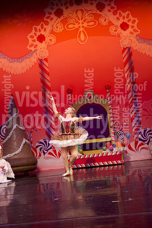 sps_0013_1011794644