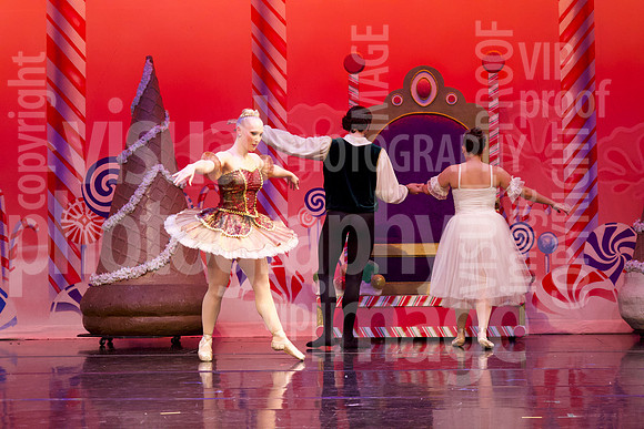 sps_0034_1011795515