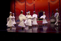 sps_0002_1011795098