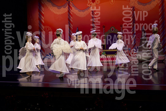 sps_0002_1011795098