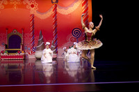 sps_0006_1011794140