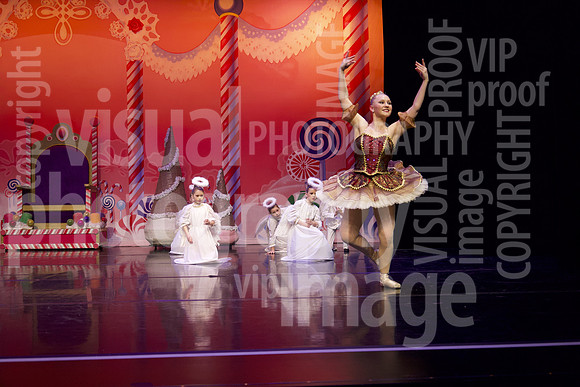 sps_0006_1011794140