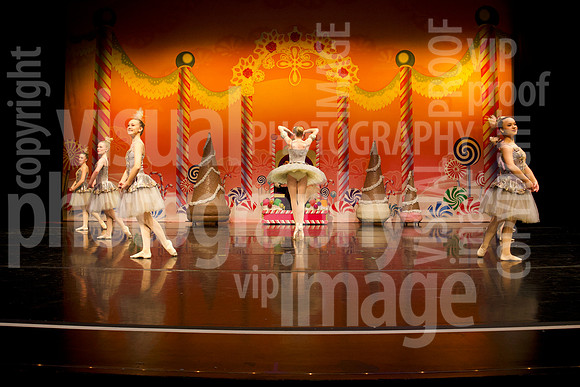 sps_0069_1011794420