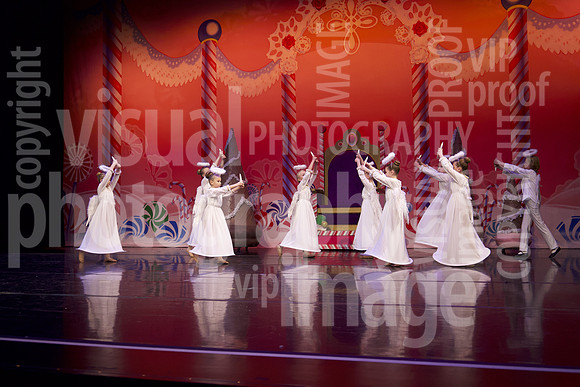 sps_0005_1011794510