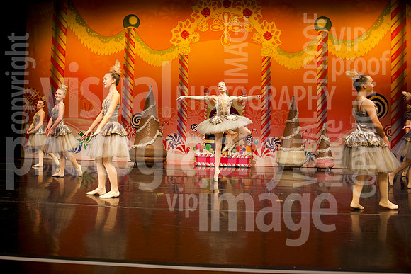 sps_0068_1011794425