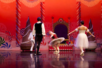 sps_0032_1011794346