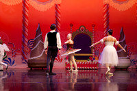 sps_0033_1011794664
