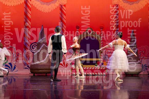 sps_0033_1011794664