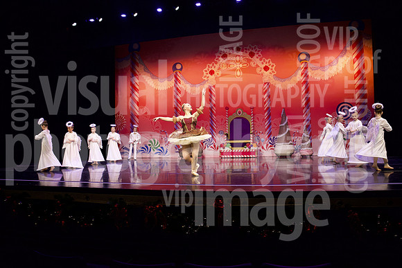 sps_0022_1011795457