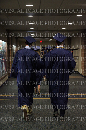 LCLH_43