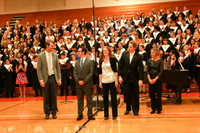 LBHS_0016