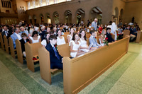 sps_0006_1051474951