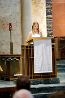 sps_0014_1051474959