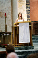 sps_0015_1051474960