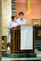sps_0018_1051474963