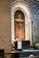 sps_0020_1051474965