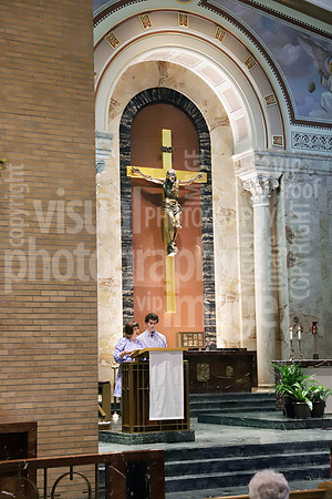 sps_0020_1051474965