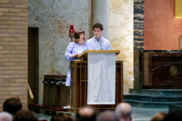 sps_0022_1051474967