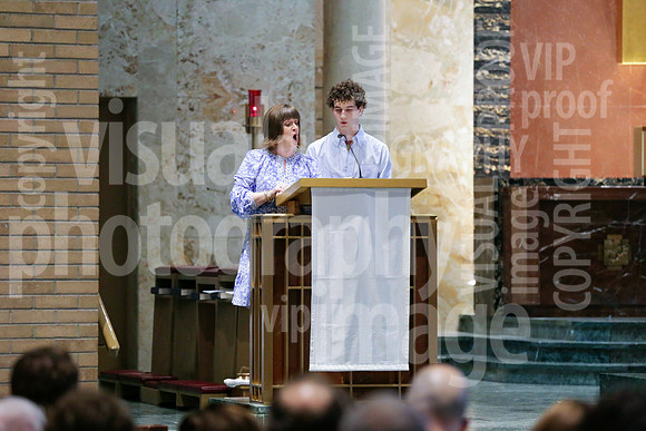 sps_0022_1051474967