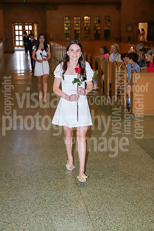 sps_0027_1051474972