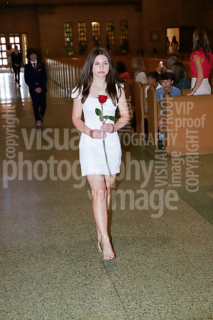 sps_0028_1051474973