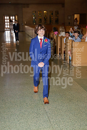 sps_0029_1051474974