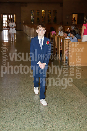 sps_0030_1051474975
