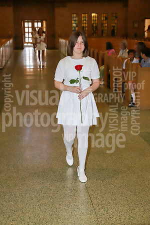 sps_0031_1051474976