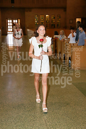 sps_0032_1051474977