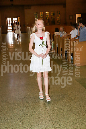 sps_0033_1051474978