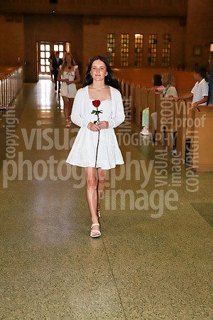 sps_0035_1051474980