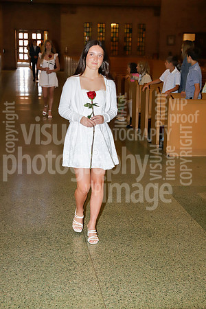 sps_0036_1051474981