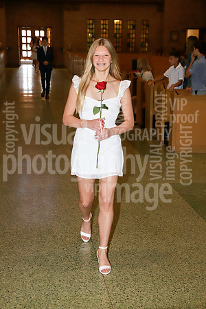 sps_0037_1051474982