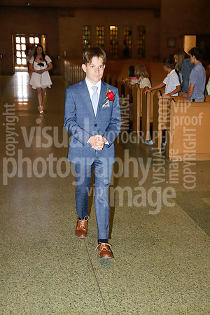 sps_0038_1051474983