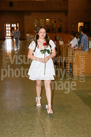 sps_0039_1051474984