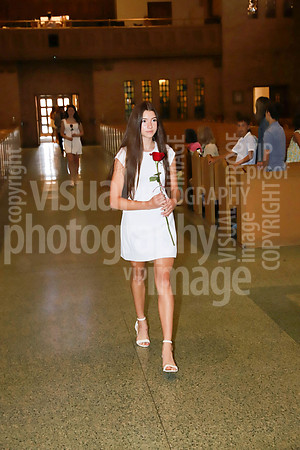 sps_0041_1051474986